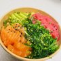 Photo of Posh Sushi & Grill