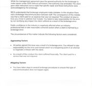 Hope Street Real Estate Corp 11 Photos 20 Reviews Property Management 602 12 Avenue Sw Calgary Ab Phone Number