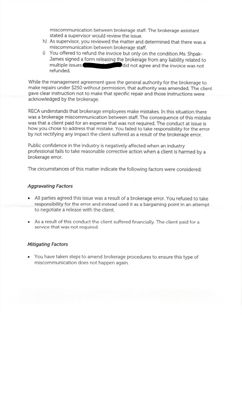 Hope Street Real Estate Corp 11 Photos 20 Reviews Property Management 602 12 Avenue Sw Calgary Ab Canada Phone Number Yelp