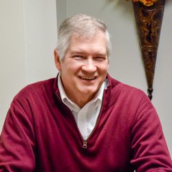 Choice Jacksonville Realty