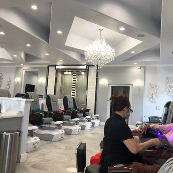 Beauty Nail Bar - Time to kick back and relax - Nail Salons Near Me - Houston, Texas Beauty Nail Bar - Time to kick back and relax - Nail Salons Near Me - Houston, Texas