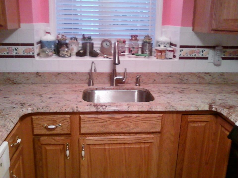 Slide of James N Zaharias Mechanical Services