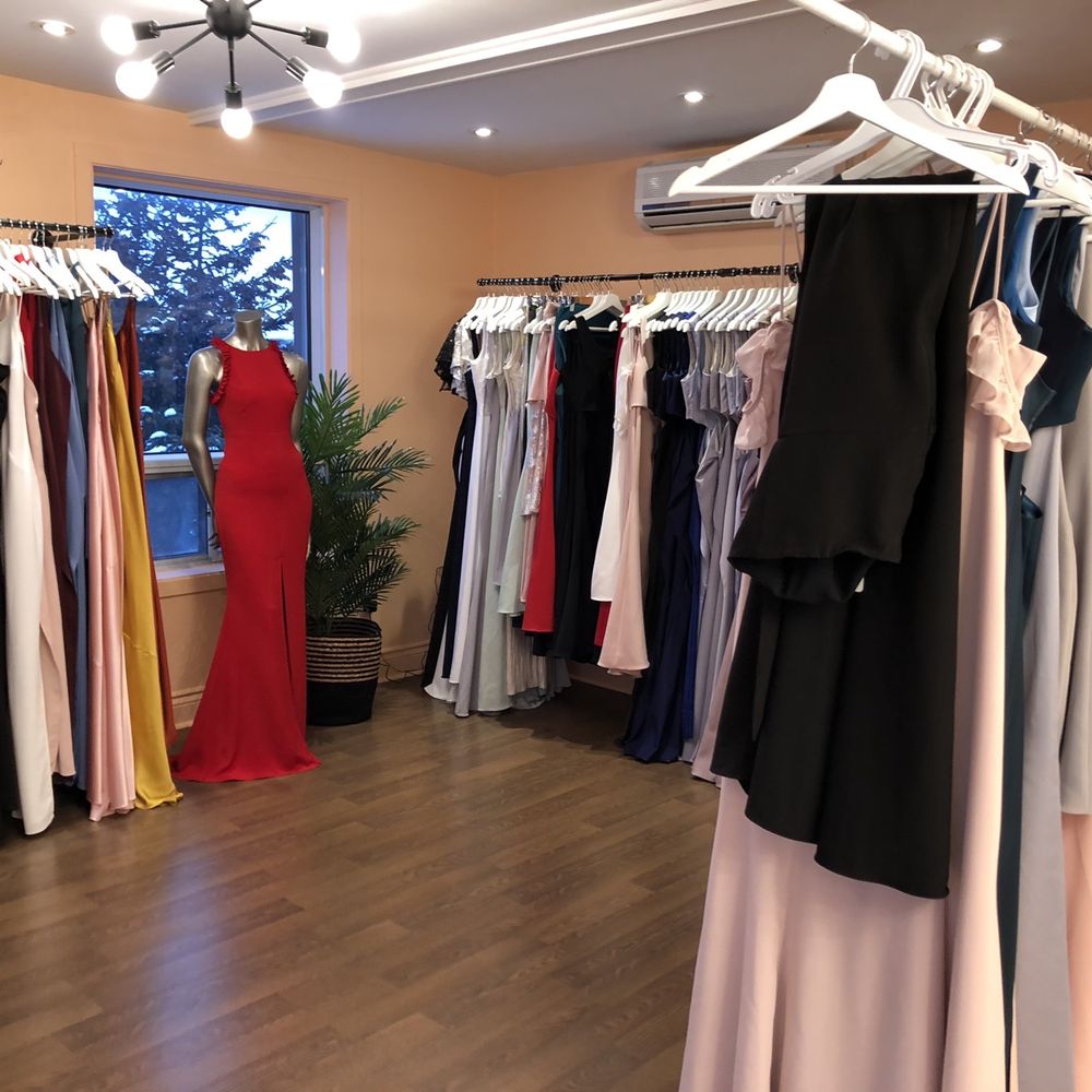 Arti Gogna - Bespoke Clothing Near Me - Montreal, Quebec Arti Gogna - Bespoke Clothing Near Me - Montreal, Quebec