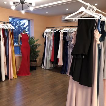 Arti Gogna - Bespoke Clothing Near Me - Montreal, Quebec Arti Gogna - Bespoke Clothing Near Me - Montreal, Quebec