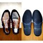 Photo of Lewisville Boots: Custom Made Boots & Shoe Repair