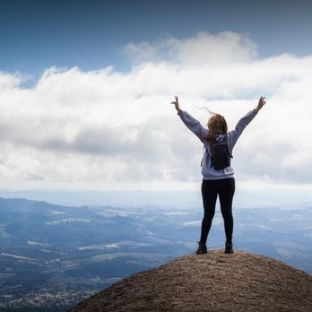 Advanced Laparoscopic Associates - Weight Loss Centers Near Me - Paramus, New Jersey Advanced Laparoscopic Associates - Weight Loss Centers Near Me - Paramus, New Jersey