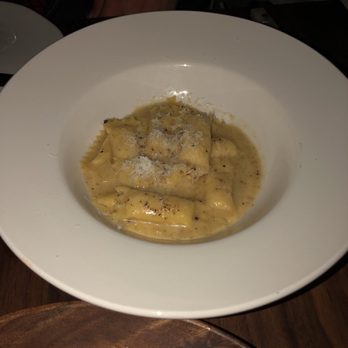 Martina - Cacio peppe - Argentine Near Me - Minneapolis, Minnesota