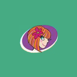 Aarie Styles Salon