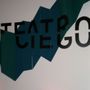 Photo of Teatro Ciego