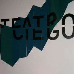 Teatro Ciego