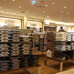 Peek & Cloppenburg - Peek & Cloppenburg, Hannover