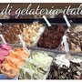 Photo of Mandi Gelateria Italiana