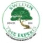 Photo of A Swedin Tree Expert