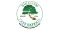 A Swedin Tree Expert - tree service in Salt Lake City, UT