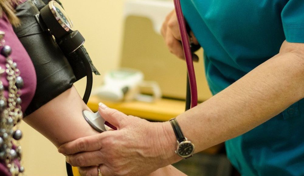 OPEN M - social services organization in Akron, OH