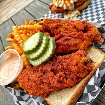 Jay Bird’s Chicken - Chicken Shop Near Me - Las Vegas, Nevada Jay Bird’s Chicken - Chicken Shop Near Me - Las Vegas, Nevada