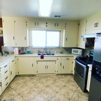 DY Refinishing Co. - Cabinetry Near Me DY Refinishing Co. - Cabinetry Near Me