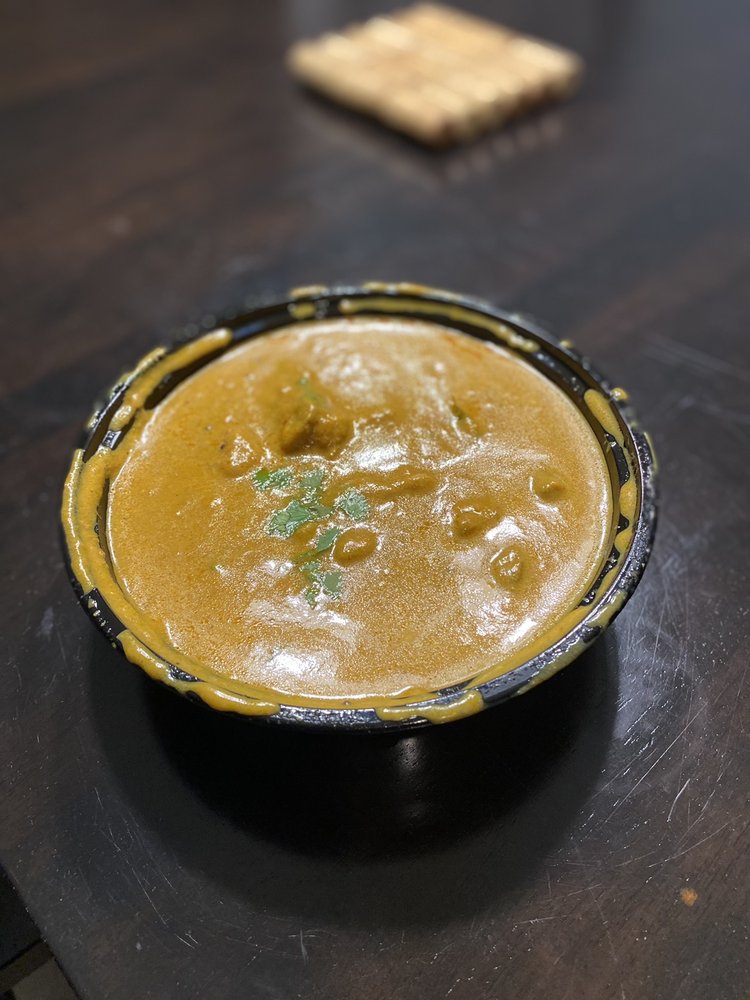 SAFFRON INDIAN KITCHEN Updated August 2024 109 Photos & 221 Reviews