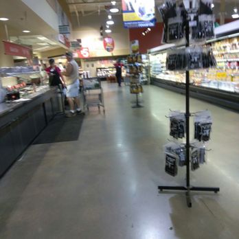 United Supermarkets - a grocery store with a variety of products - Grocery Near Me - Snyder, Texas United Supermarkets - a grocery store with a variety of products - Grocery Near Me - Snyder, Texas
