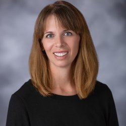 Cornerstone Endodontics - Laura is a certified dental assistant with over 20 years experience. To learn more, visit www.cornerstoneendo.com