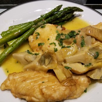 Suprema - Italian Near Me - Rutherford, New Jersey Suprema - Italian Near Me - Rutherford, New Jersey