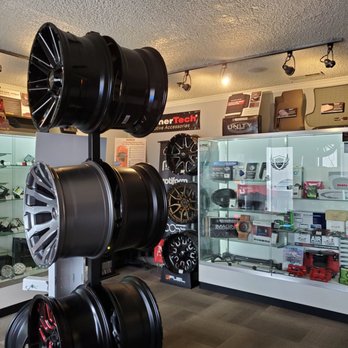 HID Kit Pros - Lots options beyond lighting such as custom rims - Auto Parts & Supplies Near Me - Bellevue, Washington HID Kit Pros - Lots options beyond lighting such as custom rims - Auto Parts & Supplies Near Me - Bellevue, Washington