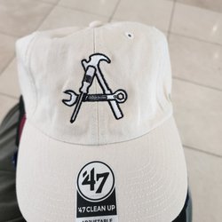 Lids