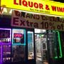 Photo of Woodhaven 90 Liquor & Wine