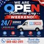 Photo of Air Care Heating And Air Conditioning