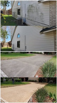 The #1 Pressure Washing Company in Florida! - We provide Roof Cleaning, Fence Cleaning, Brick Cleaning, Driveway Cleaning, Deck Cleaning and more! The #1 Pressure Washing Company in Florida! - We provide Roof Cleaning, Fence Cleaning, Brick Cleaning, Driveway Cleaning, Deck Cleaning and more!