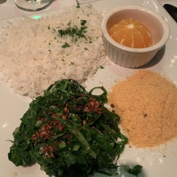 The Grill From Ipanema - Feijoada - Brazilian Near Me - Washington, DC, District of Columbia The Grill From Ipanema - Feijoada - Brazilian Near Me - Washington, DC, District of Columbia