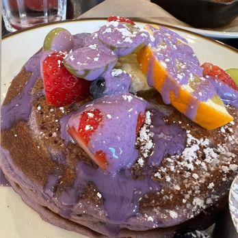 The Hangout - Breakfast & Brunch Near Me - Walnut Creek, California The Hangout - Breakfast & Brunch Near Me - Walnut Creek, California