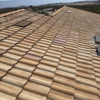 JD Roofing - Tile relay - Roofing Near Me - San Jacinto, California JD Roofing - Tile relay - Roofing Near Me - San Jacinto, California