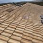 JD Roofing
