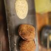 My Father’s House Southern Cuisine gift card