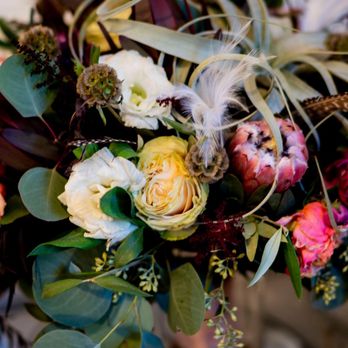 Flora Couture - Florists Near Me - Las Vegas, Nevada