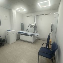 Medrite Urgent Care