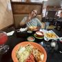 Photo of Camino Real Mexican Restaurant