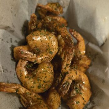 Crab House NYC - Shrimp old bay - Buffets Near Me - New York, New York Crab House NYC - Shrimp old bay - Buffets Near Me - New York, New York