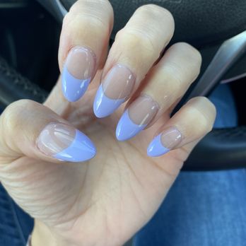 UT Nails & Spa - Nail Salons Near Me - San Diego, California UT Nails & Spa - Nail Salons Near Me - San Diego, California