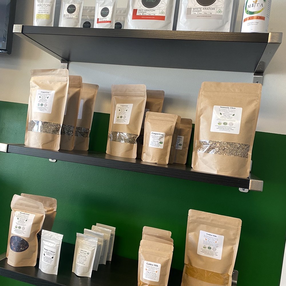 Zen's Tea House - Tea selection In store - Tea Rooms Near Me - Norwalk, California Zen's Tea House - Tea selection In store - Tea Rooms Near Me - Norwalk, California