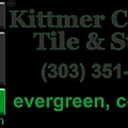 Kittmer Custom Tile & Stone