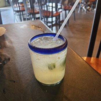 Pepe's & Mito's Mexican Café - Spicy Margarita - Mexican Near Me - Dallas, Texas Pepe's & Mito's Mexican Café - Spicy Margarita - Mexican Near Me - Dallas, Texas