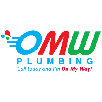 OMW Plumbing - Plumbing Near Me - Cave Creek, Arizona OMW Plumbing - Plumbing Near Me - Cave Creek, Arizona