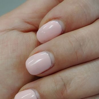 Sonia Salon - Two weeks and my nails still look good, and they grow faster than average. - Waxing Near Me - Chicago, Illinois