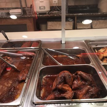 Mid Atlantic Seafood - Seafood Near Me - New Carrollton, Maryland