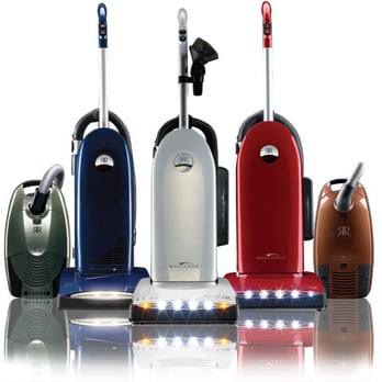 D & H Vacuum - Appliances & Repair Near Me - Laguna Hills, California D & H Vacuum - Appliances & Repair Near Me - Laguna Hills, California