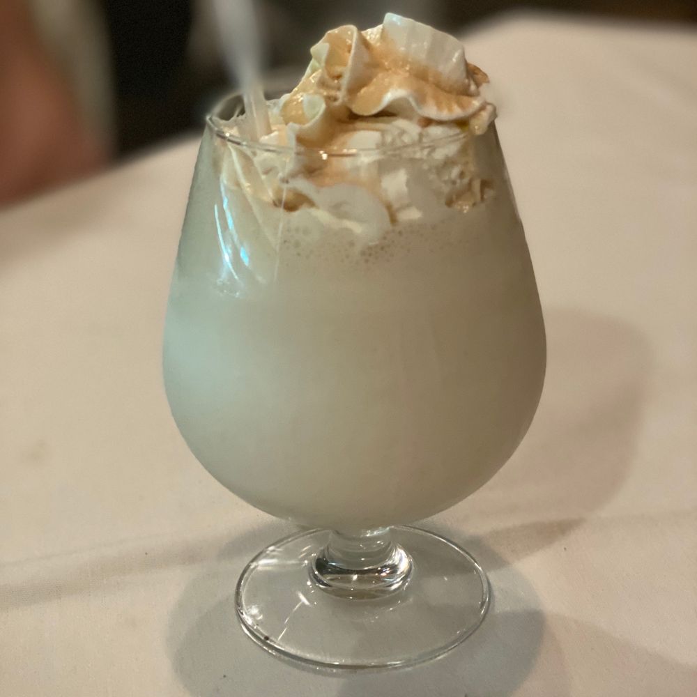 Del Frisco's - Cocktails - Steakhouses Near Me - Louisville, Kentucky