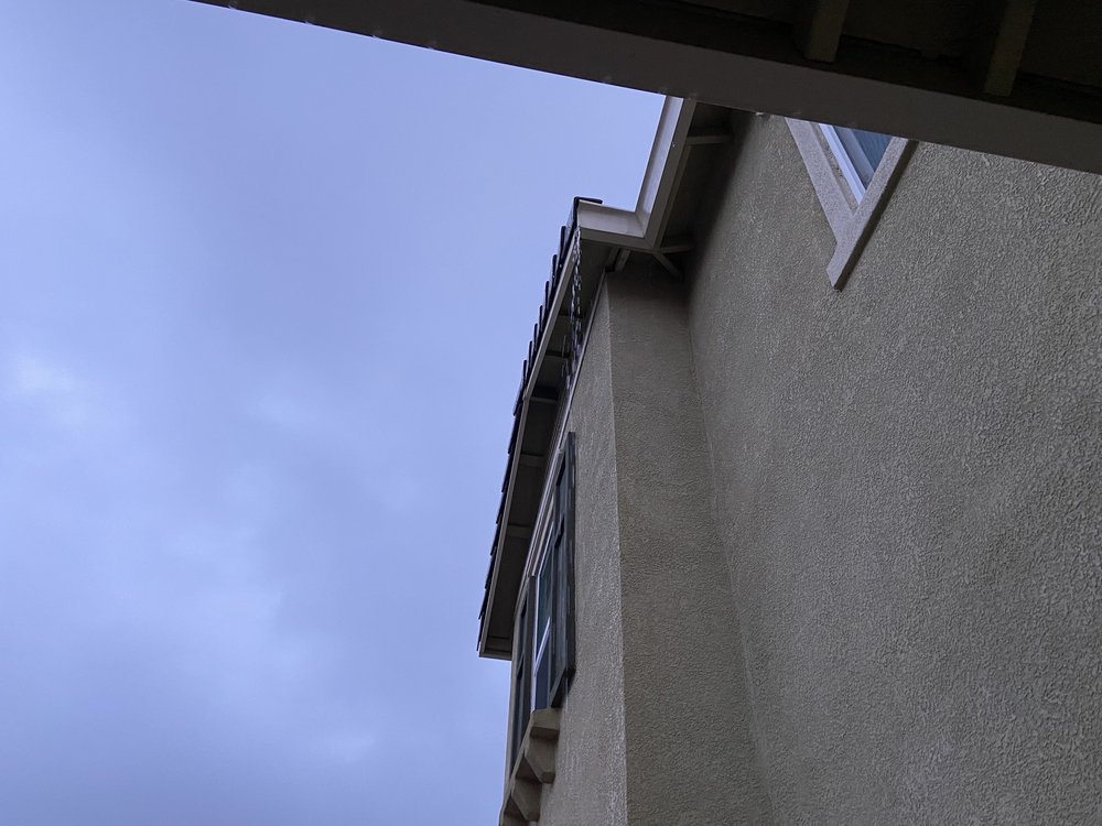 Slide of 4 Ever Roofing