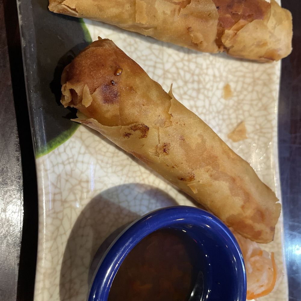 Pho Cyclo Vietnamese - Vietnamese Near Me - Falls Church, Virginia Pho Cyclo Vietnamese - Vietnamese Near Me - Falls Church, Virginia
